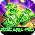 s92game Apps (Tools & Injectors) Plus v1.3.1