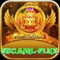 s9game Gold Pro vv3.3.0
