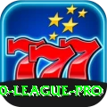 sa 20 league APK Elite v1.6.7