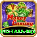 saano tara bus Games (Casino & Earning) Turbo v5.8.0