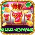 saeed anwar Games (Casino & Earning) Premium v3.3.9
