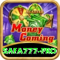 safa777 Premium - Casino & Slots