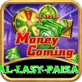 safe withdrawal easy paisa Games (Casino & Earning) Master v5.7.4