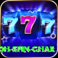 safed koh spin ghar VIP Edition v4.6.1