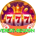 sagarmatha everest region Games (Casino & Earning) Master v4.8.1