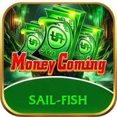 sail fish Max Pro v2.7.0 - 2