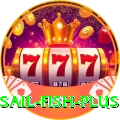 sail fish Premium Jackpot