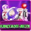 saim ayub debutant bets Apps (Tools & Injectors) Deluxe v3.4.6