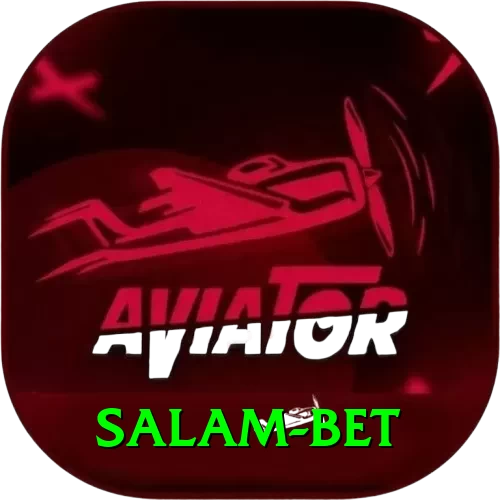 salam bet Premium Edition v3.6.5 - 2