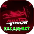 salam bet Premium Edition v3.6.5