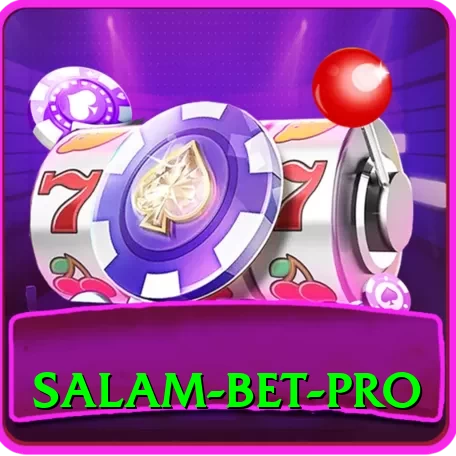 salam bet - Elite Earning App - 2