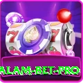 salam bet - Elite Earning App