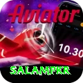 SalamPKR Max v2.0.5