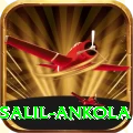 salil ankola Gold v3.9.0
