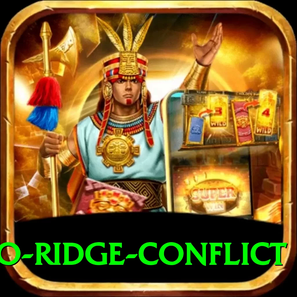 saltoro ridge conflict Games (Casino & Earning) Master v5.1.3 - 2