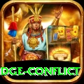 saltoro ridge conflict Games (Casino & Earning) Master v5.1.3