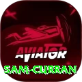 sam curran Plus Edition v5.7.8