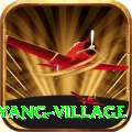 samar ghyang village Premium v5.2.9