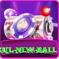 sameen gul new ball Master Pro v2.0.4
