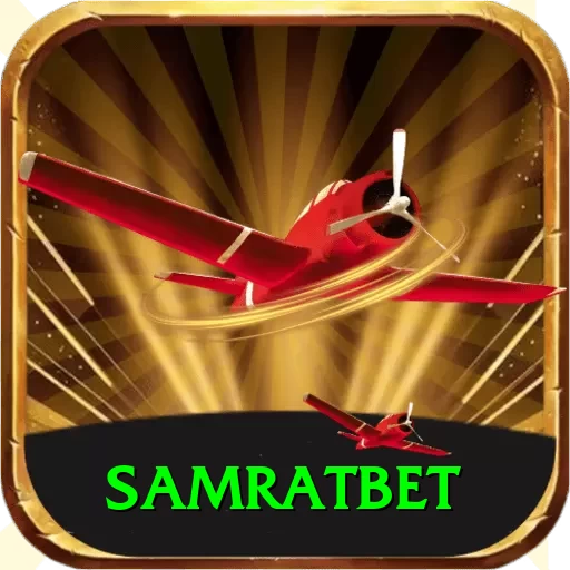 samratbet Pro1 v3.9.9 - 2