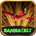 samratbet Pro1 v3.9.9
