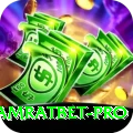samratbet Live Casino Elite