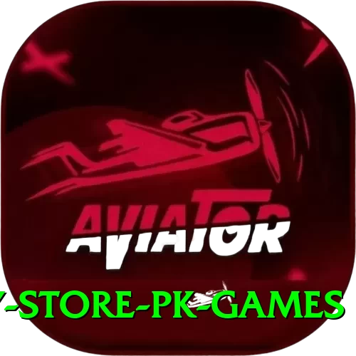 samsung galaxy store pk games Premium v4.6.7 - 2