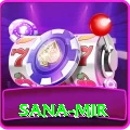 sana mir Turbo Pro v3.7.5