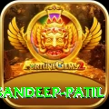 sandeep patil Gold Pro v3.1.7