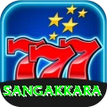 sangakkara Games (Casino & Earning) Gold v4.4.1