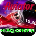 saqlain mushtaq offspin Premium Edition v2.8.3