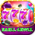 sarel erwee VIP Pro v1.9.2