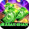 sarfaraz khan Apps (Tools & Injectors) Ultimate v2.8.4