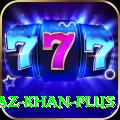 sarfaraz khan King Gaming App