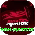 saudi riyadh masters Turbo v2.5.6