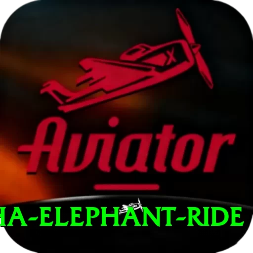 sauraha elephant ride VIP Edition v1.3.2 - 2