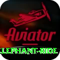 sauraha elephant ride VIP Edition v1.3.2