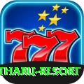 sauraha tharu resort Games (Casino & Earning) Deluxe v4.0.1