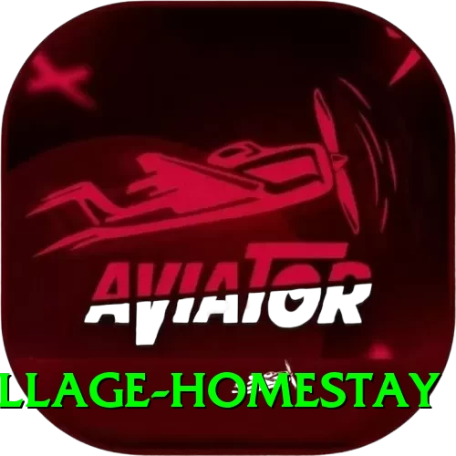 sauraha village homestay Pro1 v4.5.9 - 2