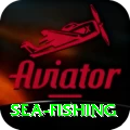 sea fishing Master Pro v1.7.8