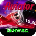 sehwag Pro Edition v2.3.4