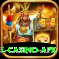 self exclude casino apk Games (Casino & Earning) VIP v4.5.7