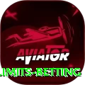 set deposit limits betting Apps (Tools & Injectors) Elite v4.0.2