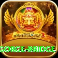seti gorge bridge Ultimate v5.3.3