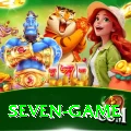 seven game Turbo v1.8.4