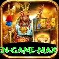 seven game Gold Gaming App