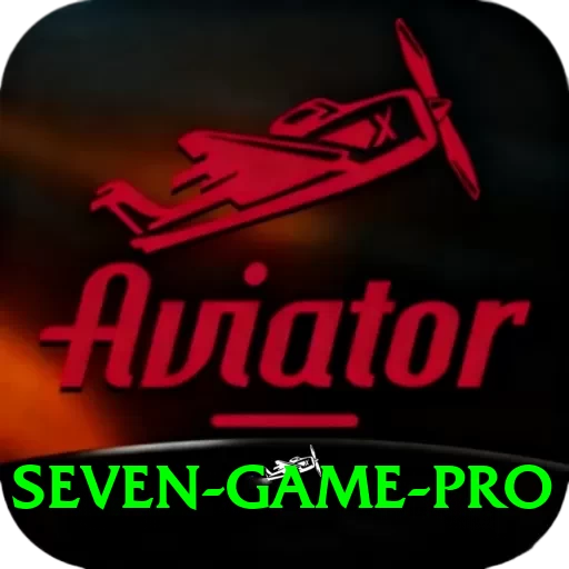 seven game Money Master v1.8.6 - 2