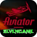 sevengame Apps (Tools & Injectors) VIP vv4.2.4