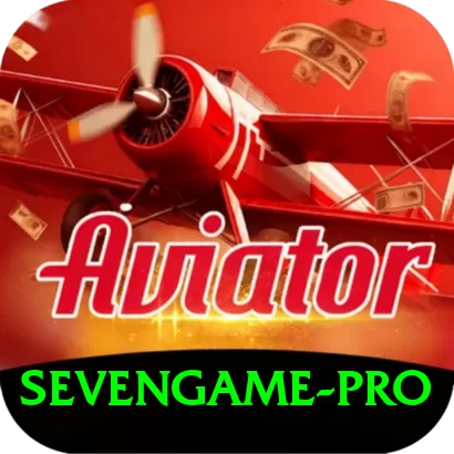 sevengame Game Legend v3.7.6 - 2