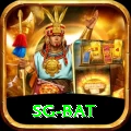 sg bat Apps (Tools & Injectors) Master v5.8.1